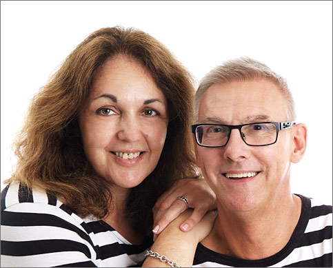 sam-and-jane-sammy-southall-photography-1