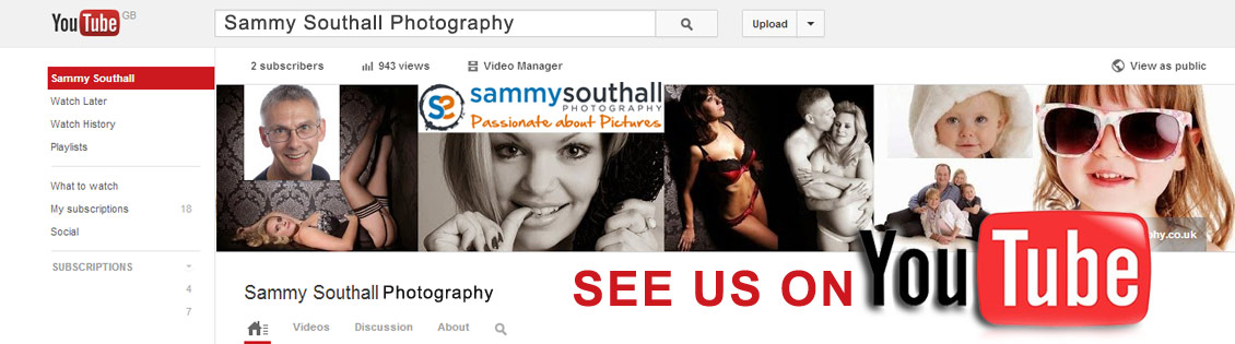 see-us-on-youtube-002