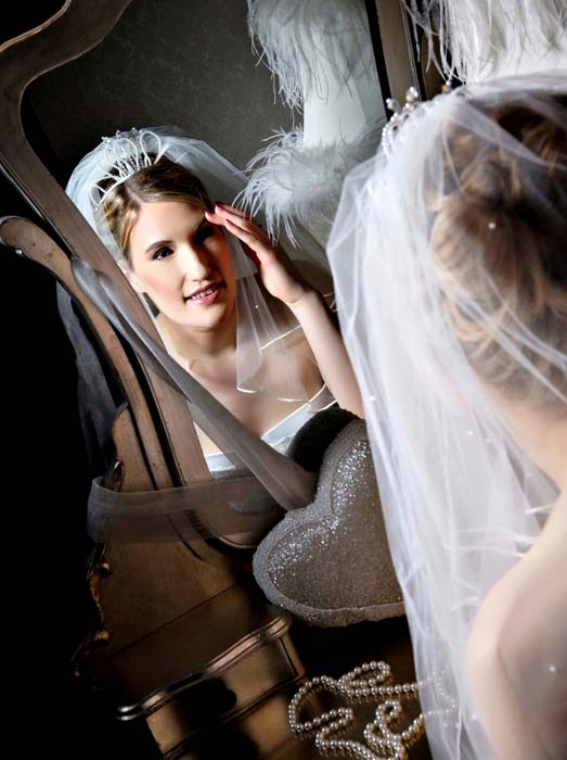 bridal-boudoir-up
