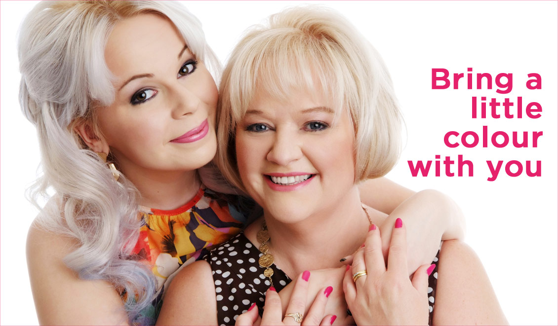 makeover_photography-tips-2