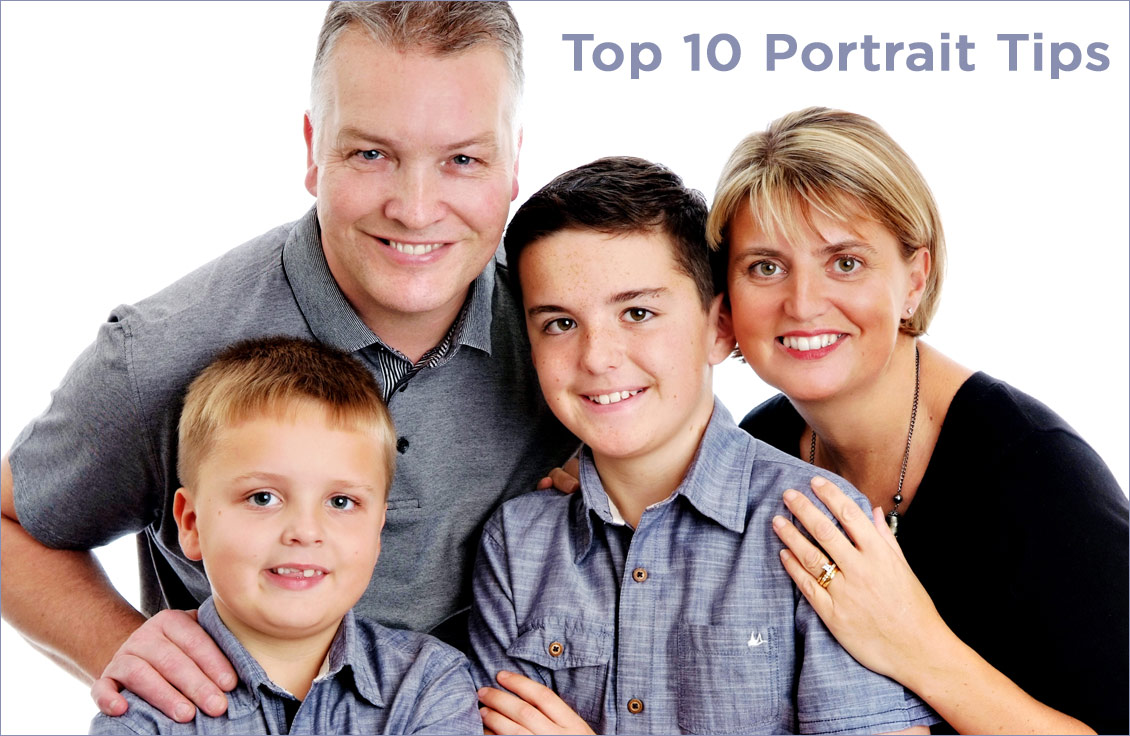 top-10-portrait-tips top 10 portrait tips