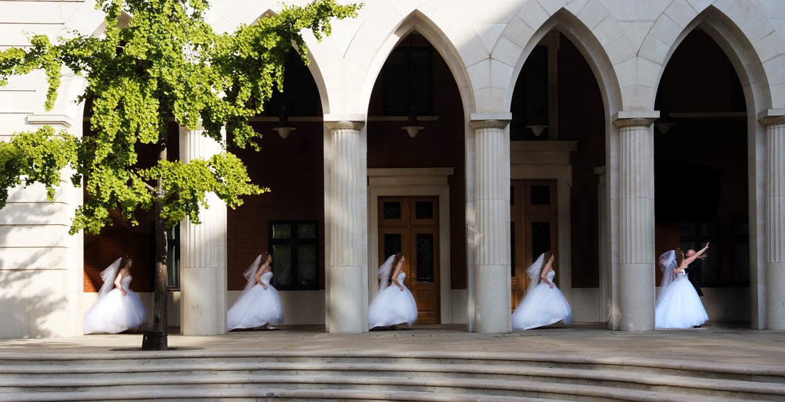 worcestershire wedding photography