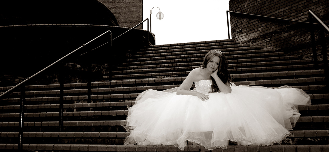 after the wedding photography worcestershire