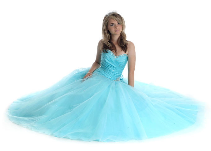 prom-photography-7 We make Prom Dresses look great
