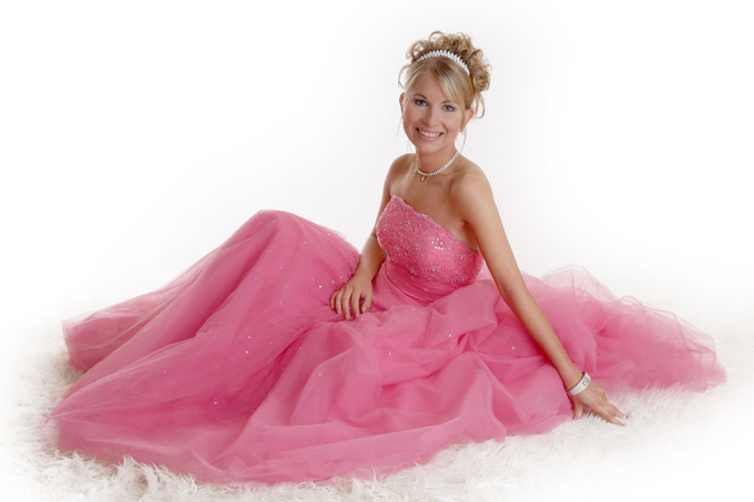 prom-photography-8 Prom Dress Makeover and model style shoot