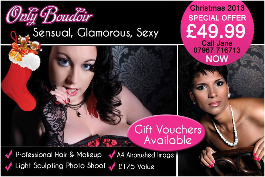 boudoir-photography-vouchers-christmas-13 boudoir photography vouchers christmas