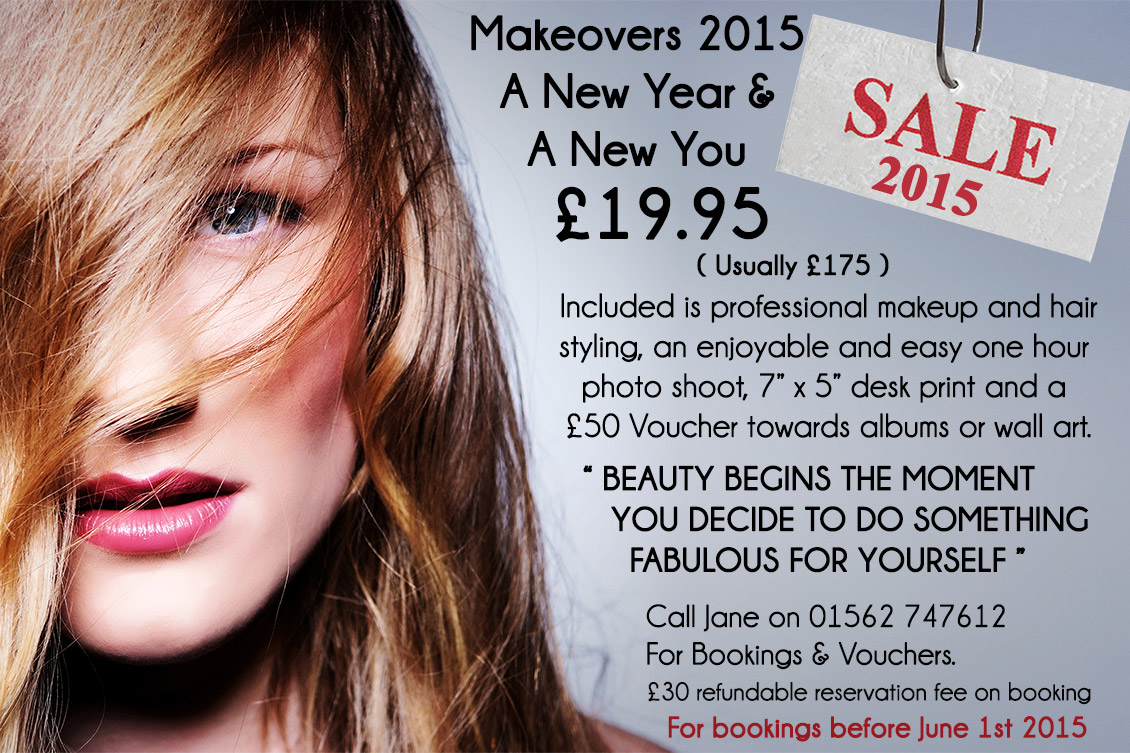 makeover-vouchers-sale-jan-2015
