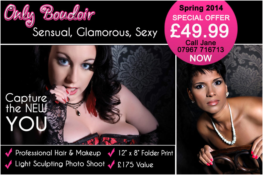 summer-2014-boudoir-ad