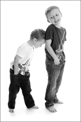 childrens photography kidderminster