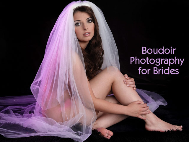 boudoir-for-brides