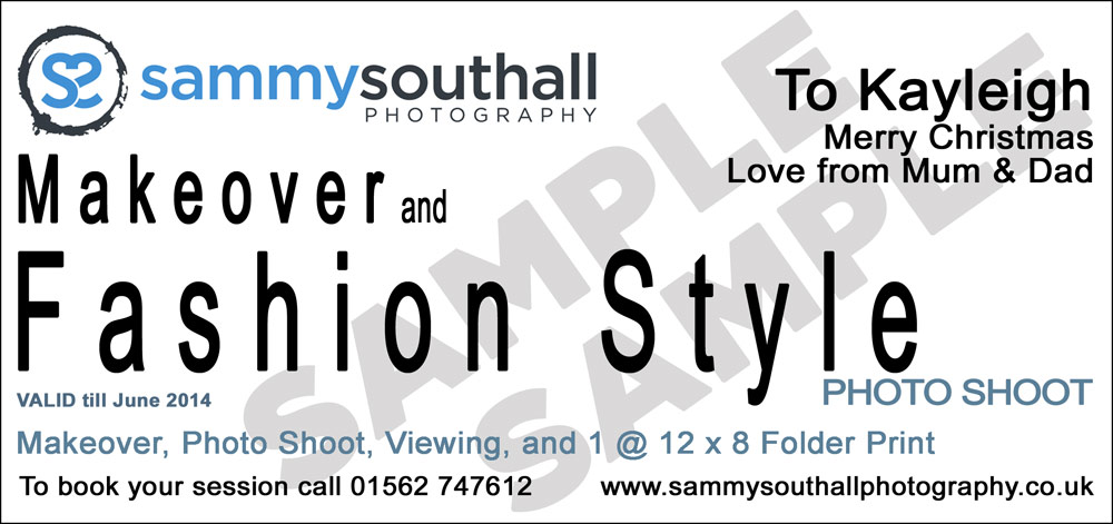 makeover--voucher-sample