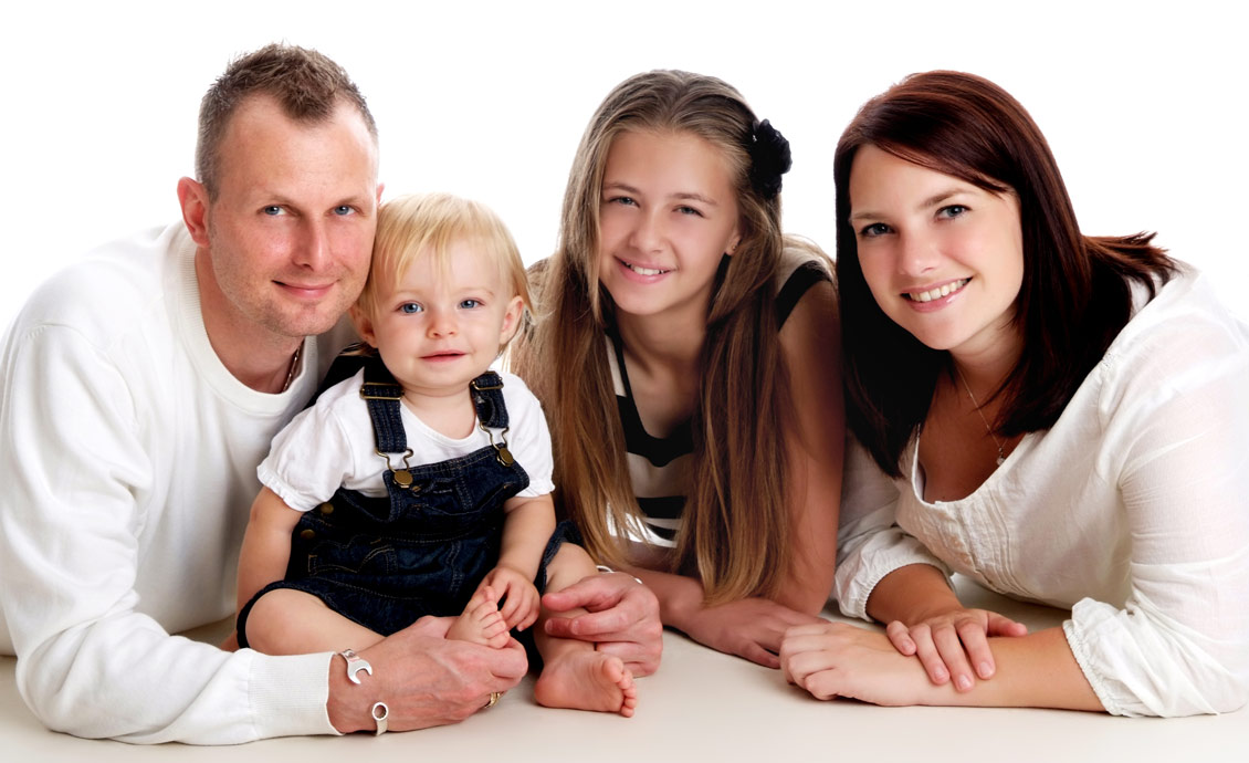 portrait-photography-tips-2 portrait-photography-tips