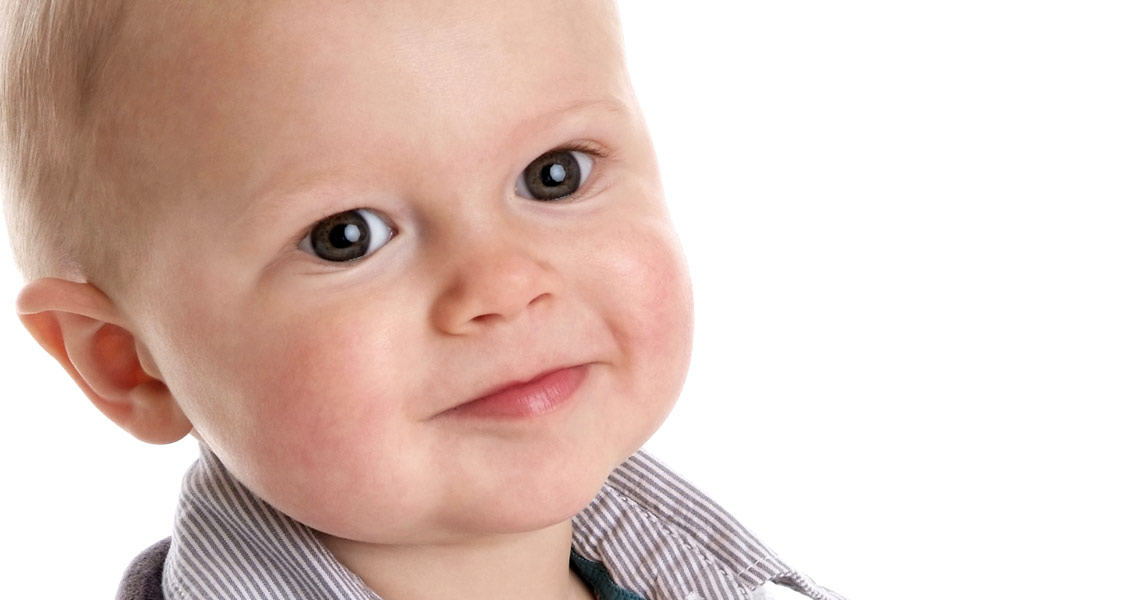 baby_photography-001