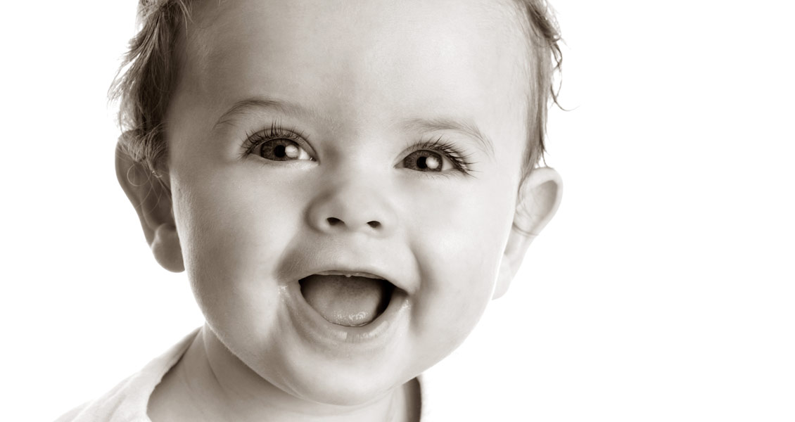 baby_photography-002