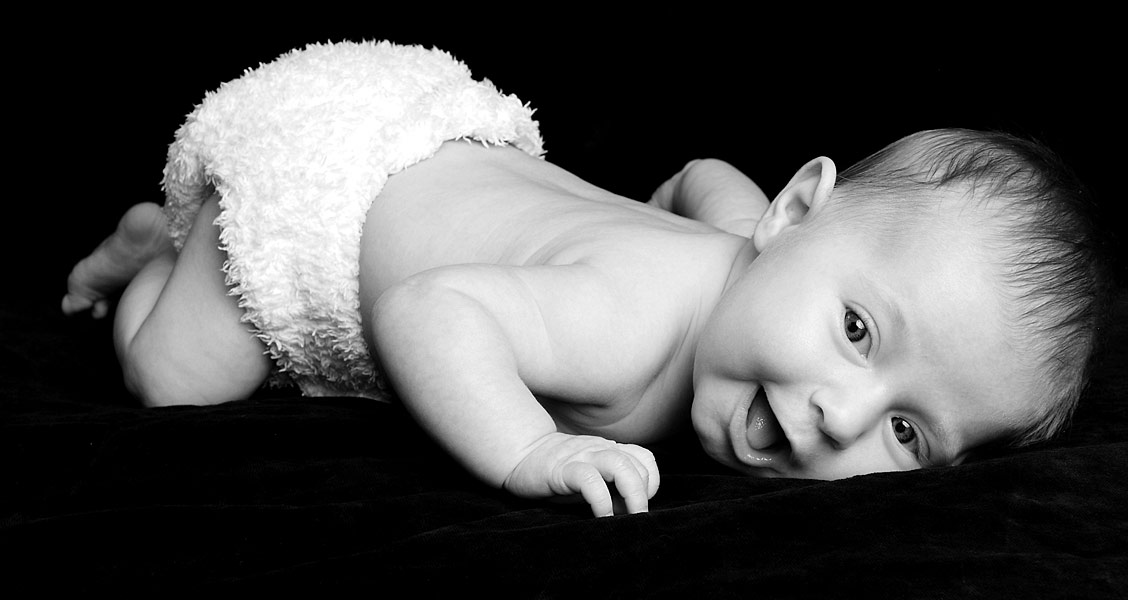 baby_photography-003