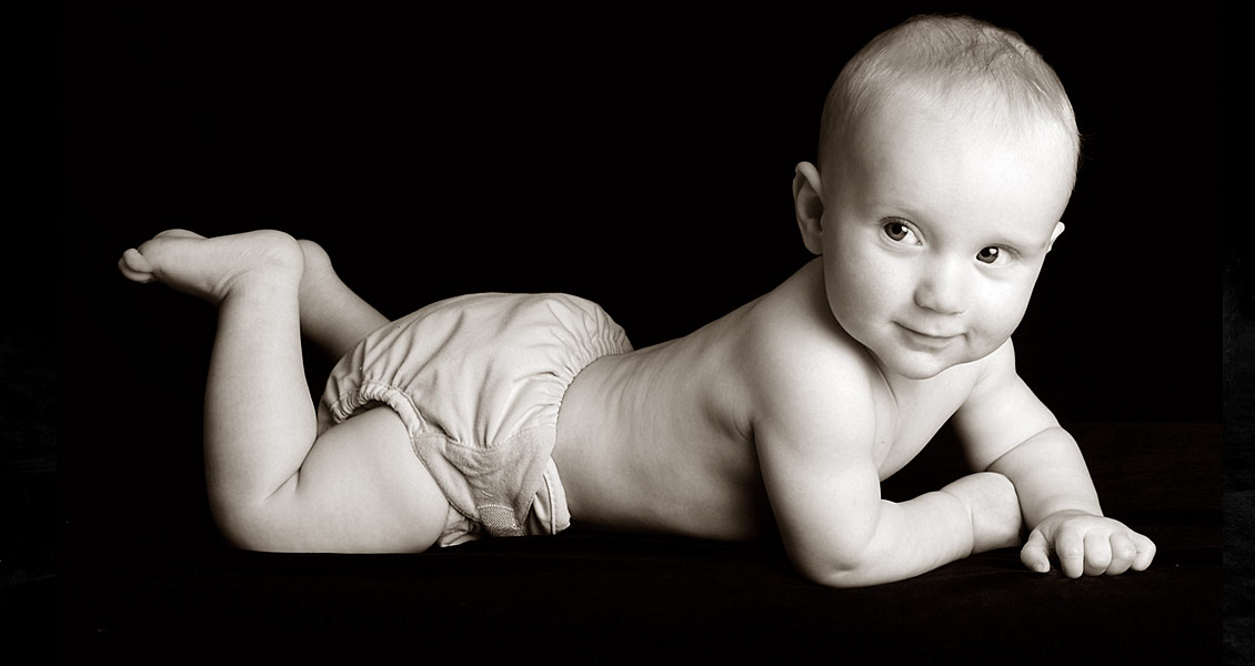 baby_photography-004