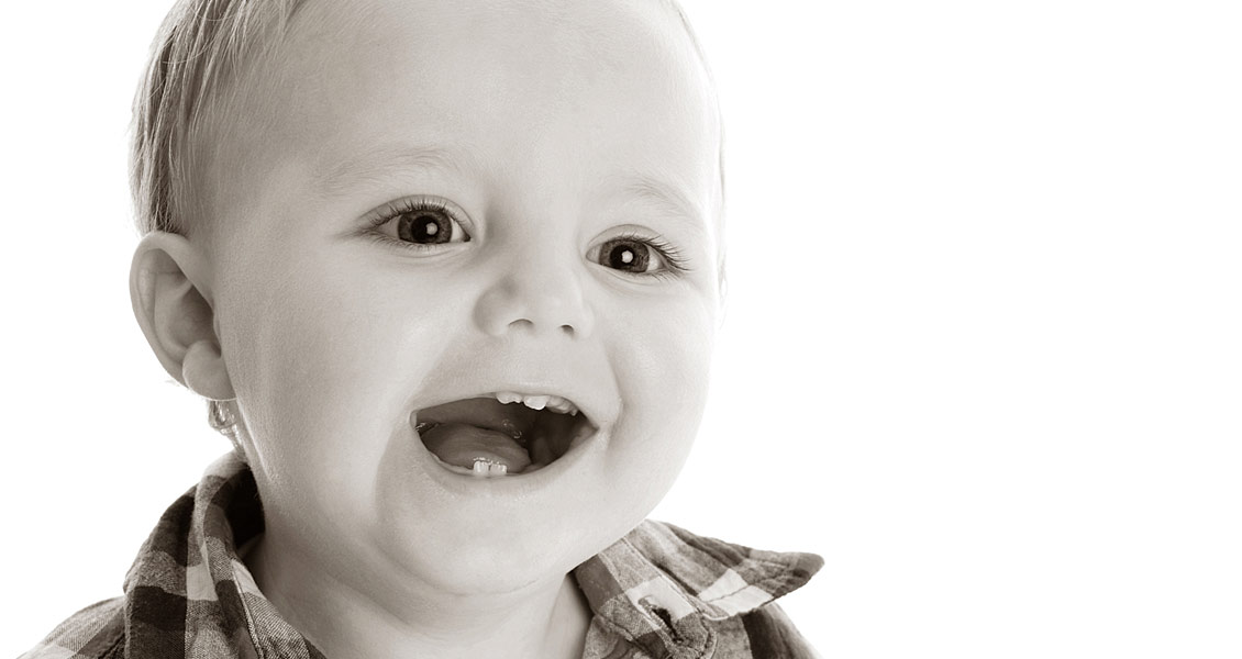 baby_photography-005