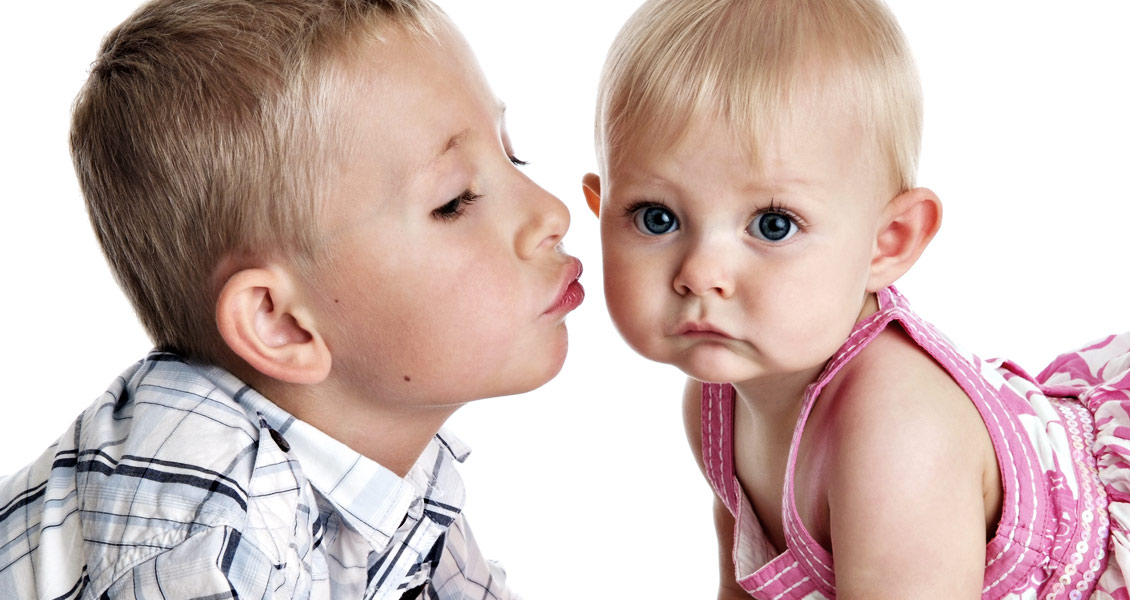 baby_photography-006