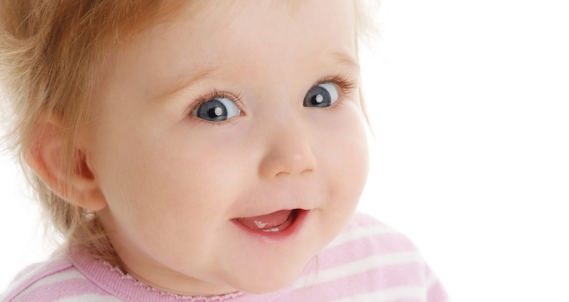 baby_photography-009