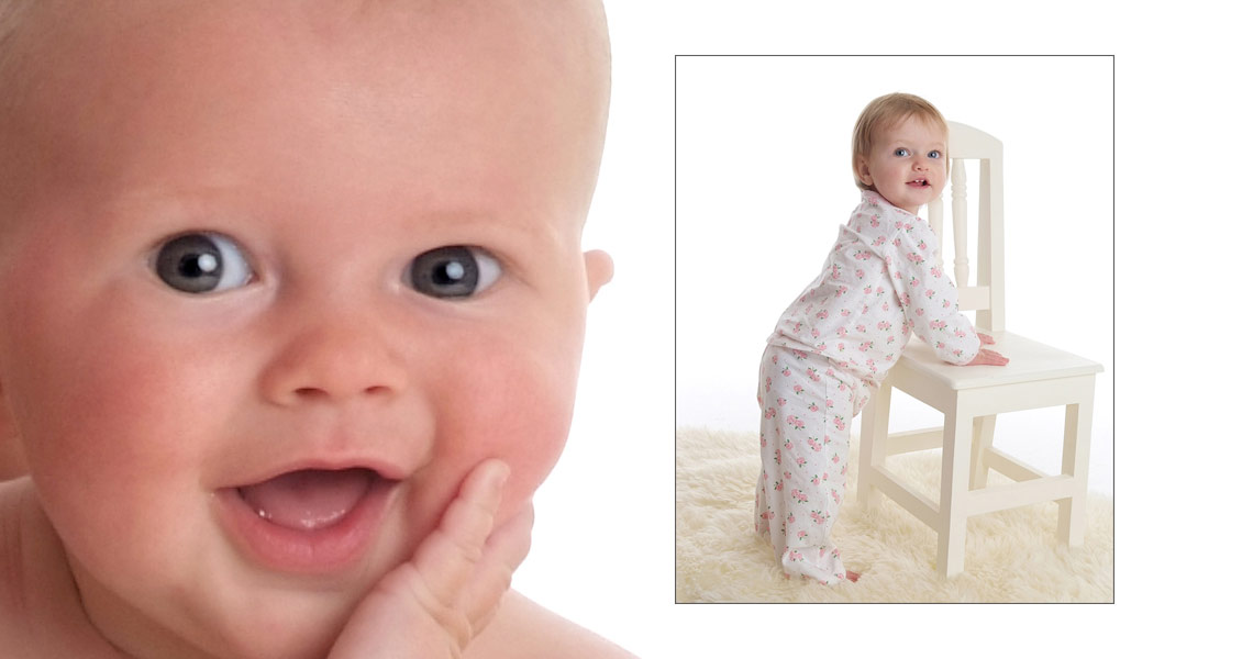 baby_photography-010