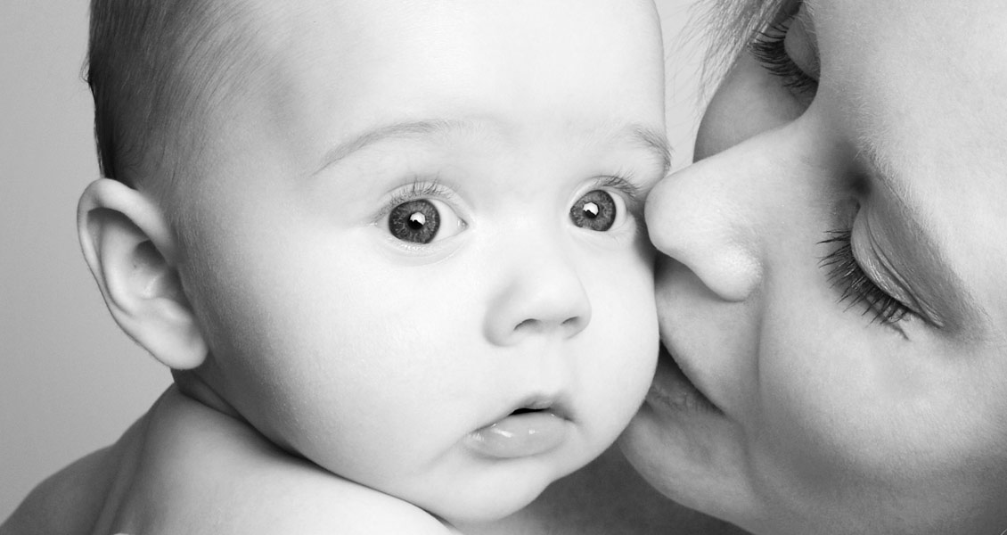 baby_photography-011