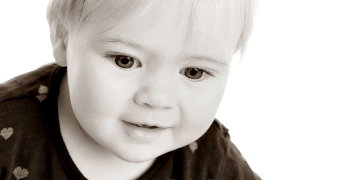 baby_photography-013