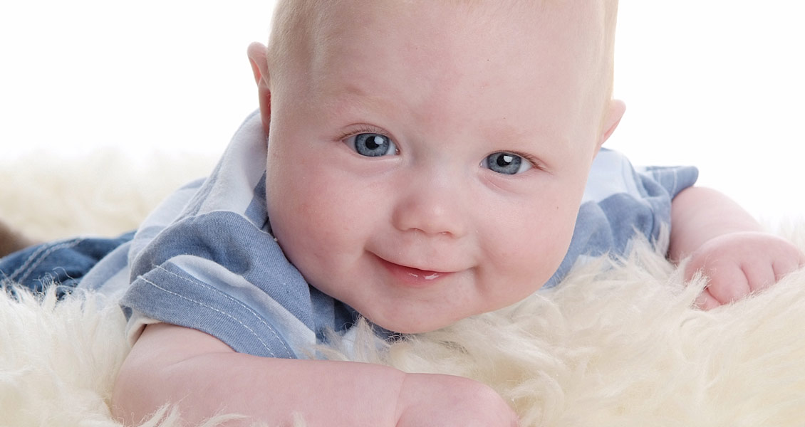 baby_photography-014