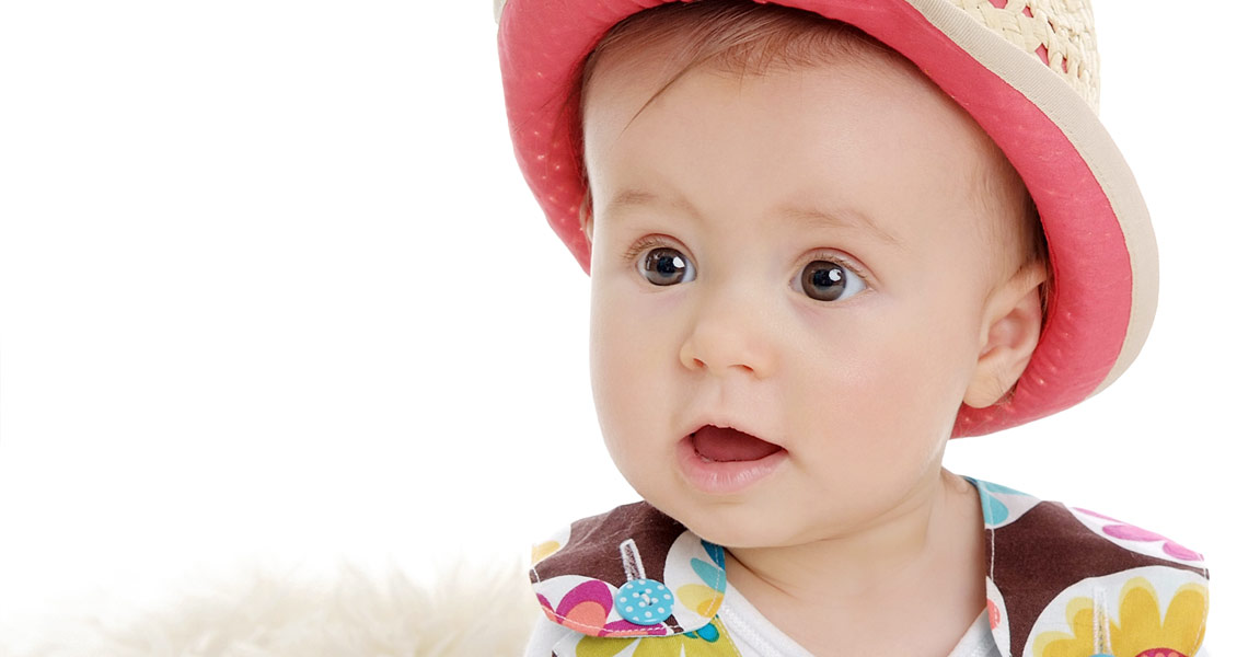 baby_photography-015