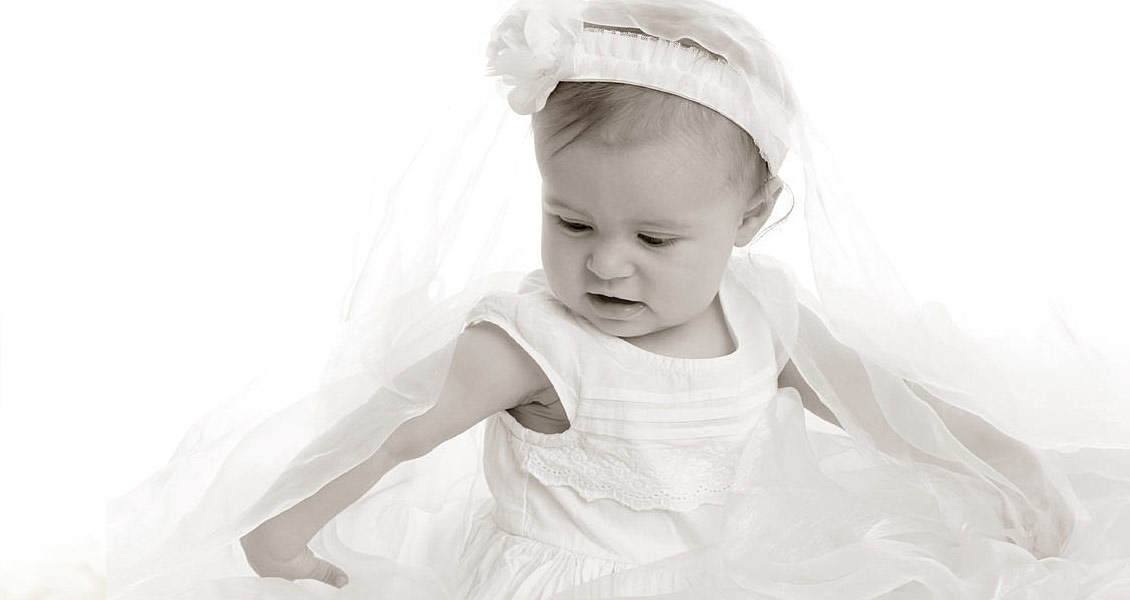 baby_photography-016