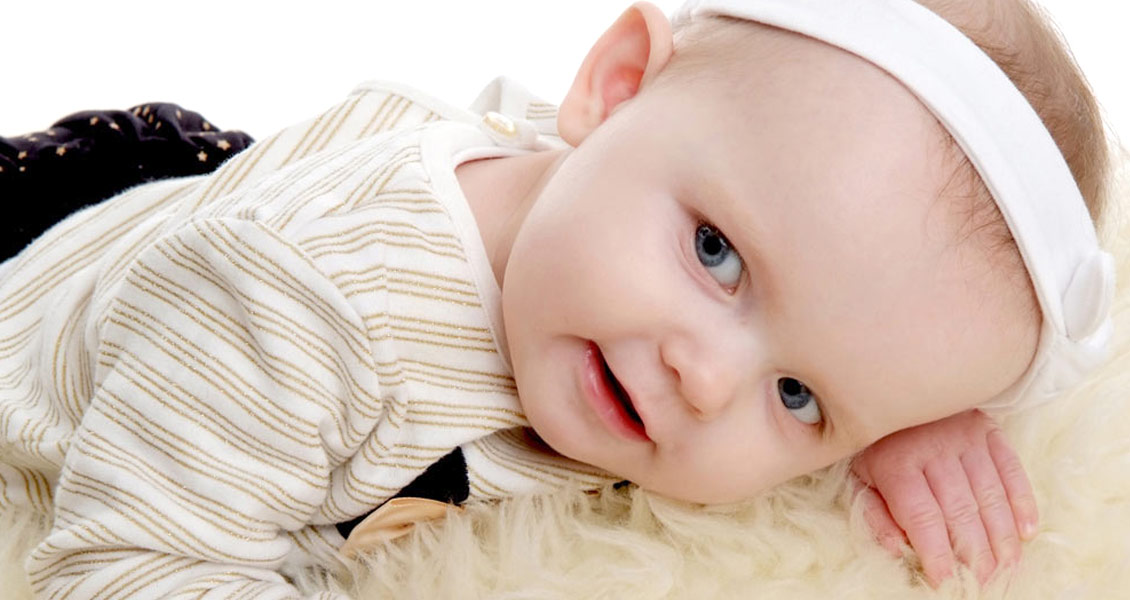 baby_photography-017