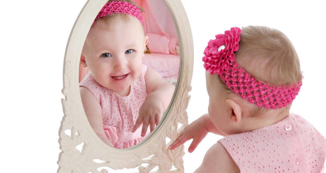 baby_photography-020