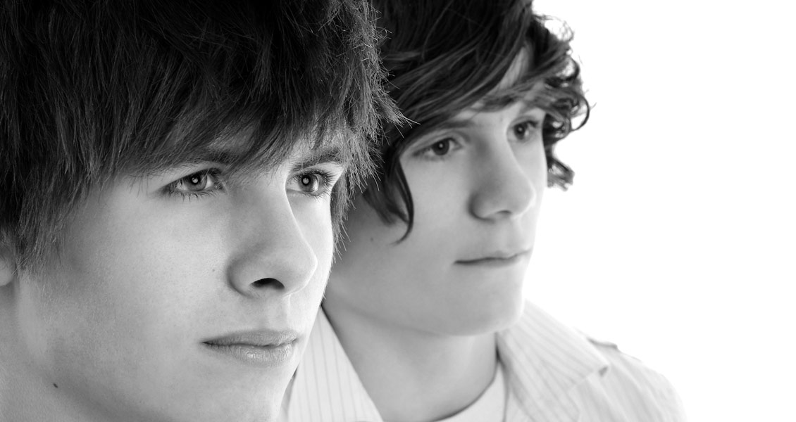 Chidrens portrait photography