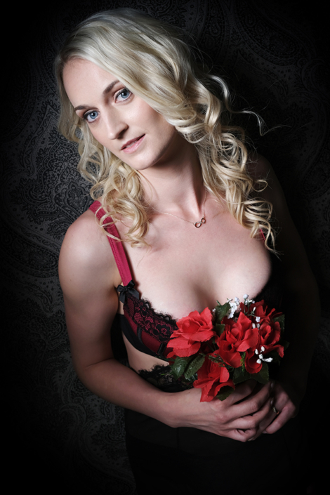 boudoir-photographer-birmingham