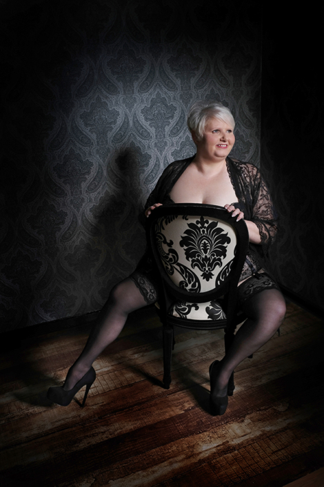 boudoir-photographer-birmingham