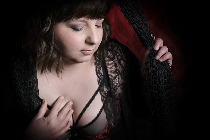 boudoir-photographer-herefordshire