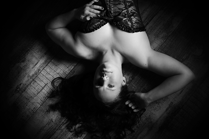 boudoir-photographer-uk