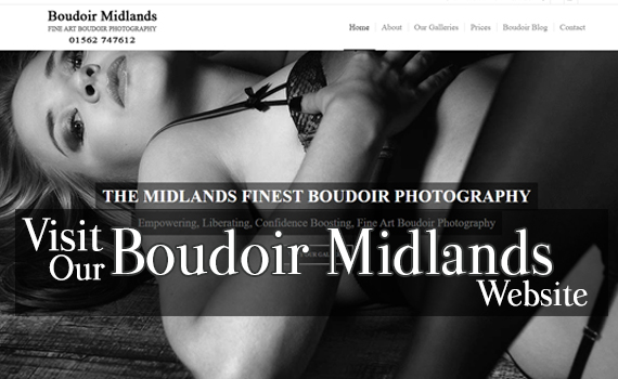 visit-boudoir-midlands-website