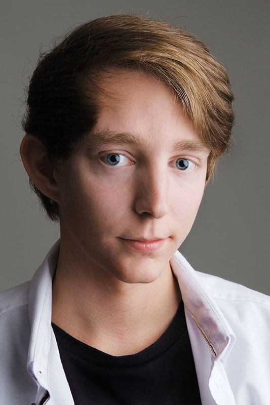 actors-headshots-01 actors-headshots