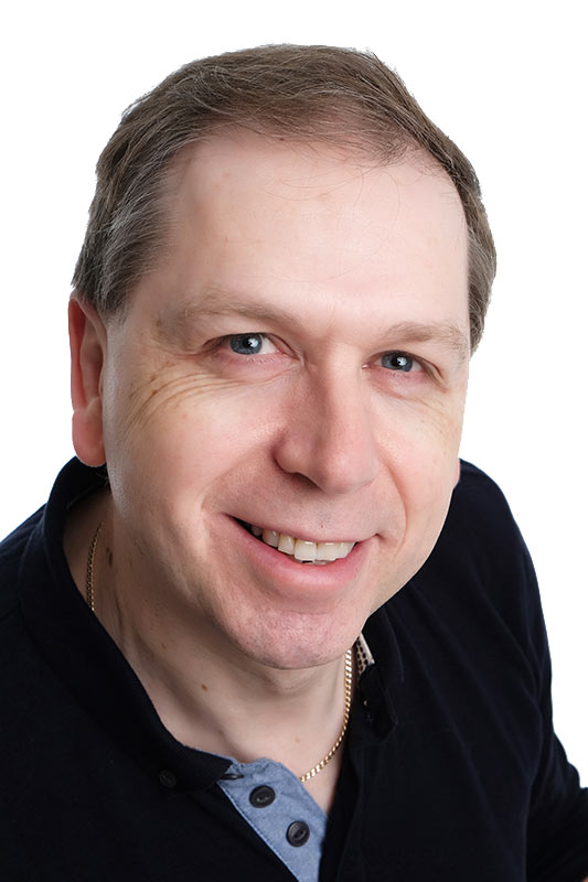 actors-headshots-02 actors-headshots