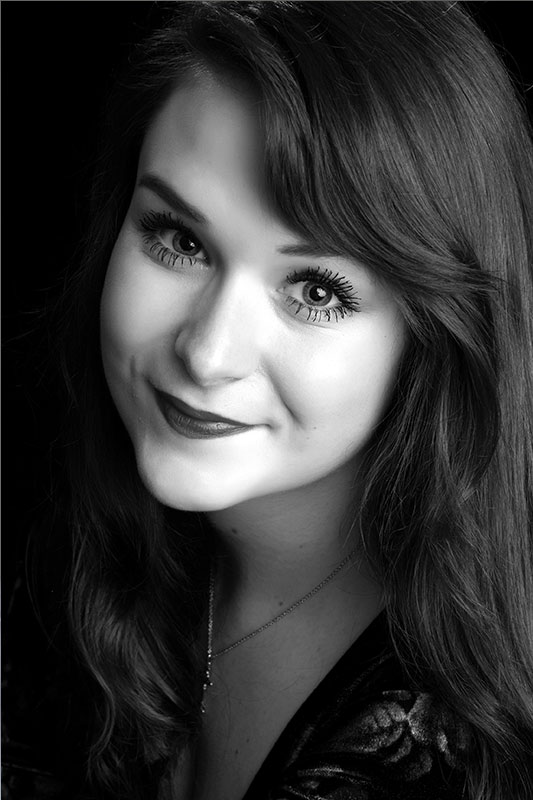 actresses-headshots-04 actress headshots