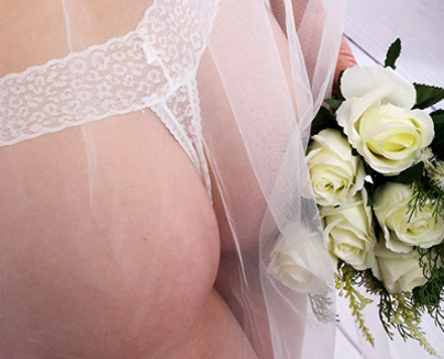 bridal-boudoir-birmingham-uk
