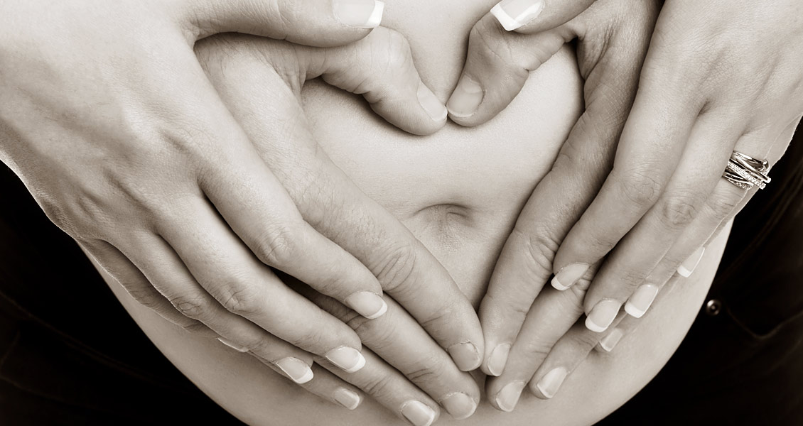 bump-to-baby-photo-003