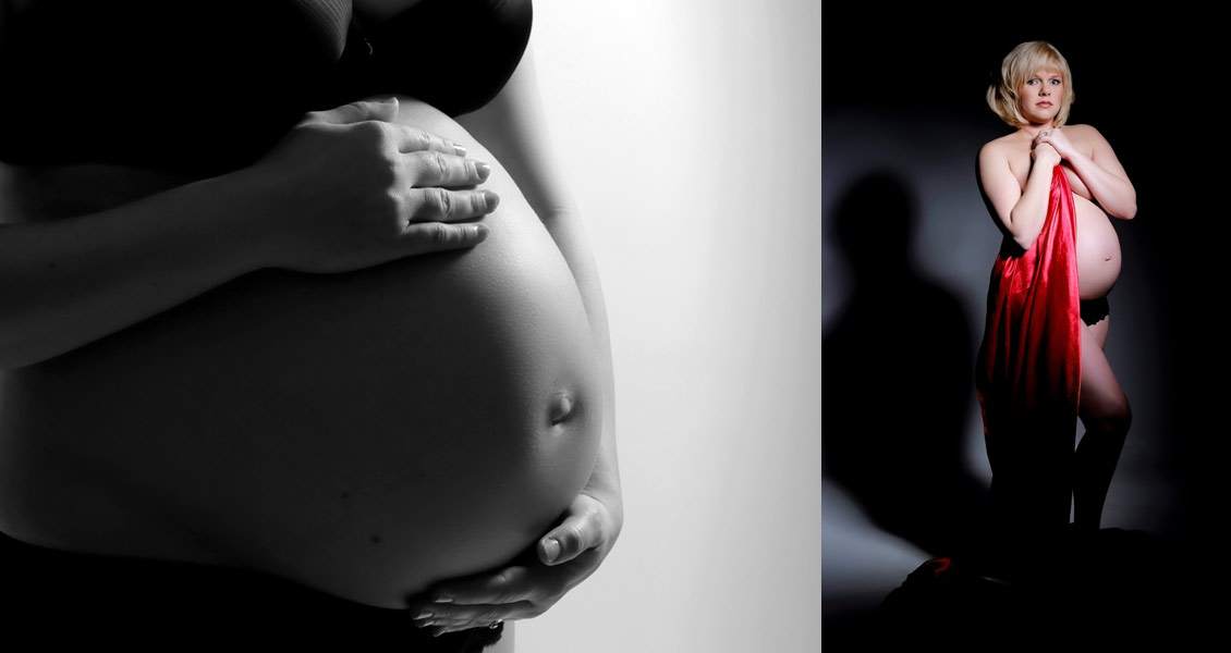 bump-to-baby-photo-008