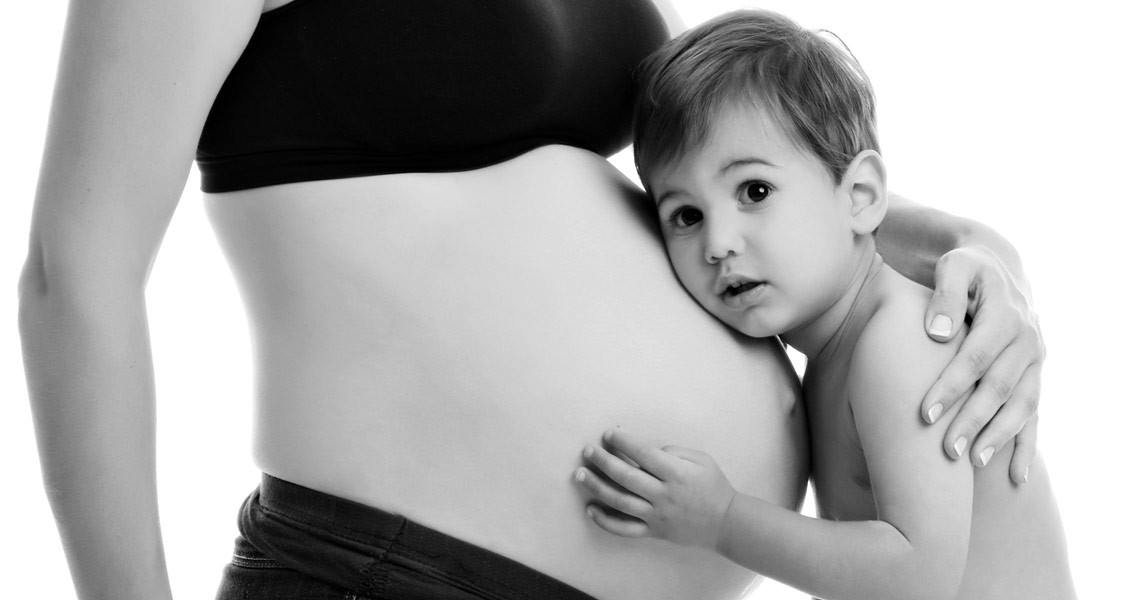 bump-to-baby-photo-011