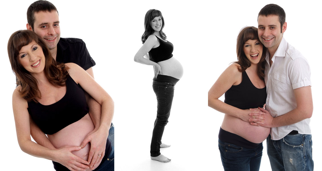 bump-to-baby-photo-013