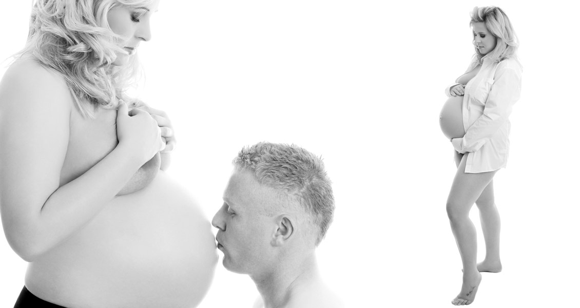 bump-to-baby-photo-014