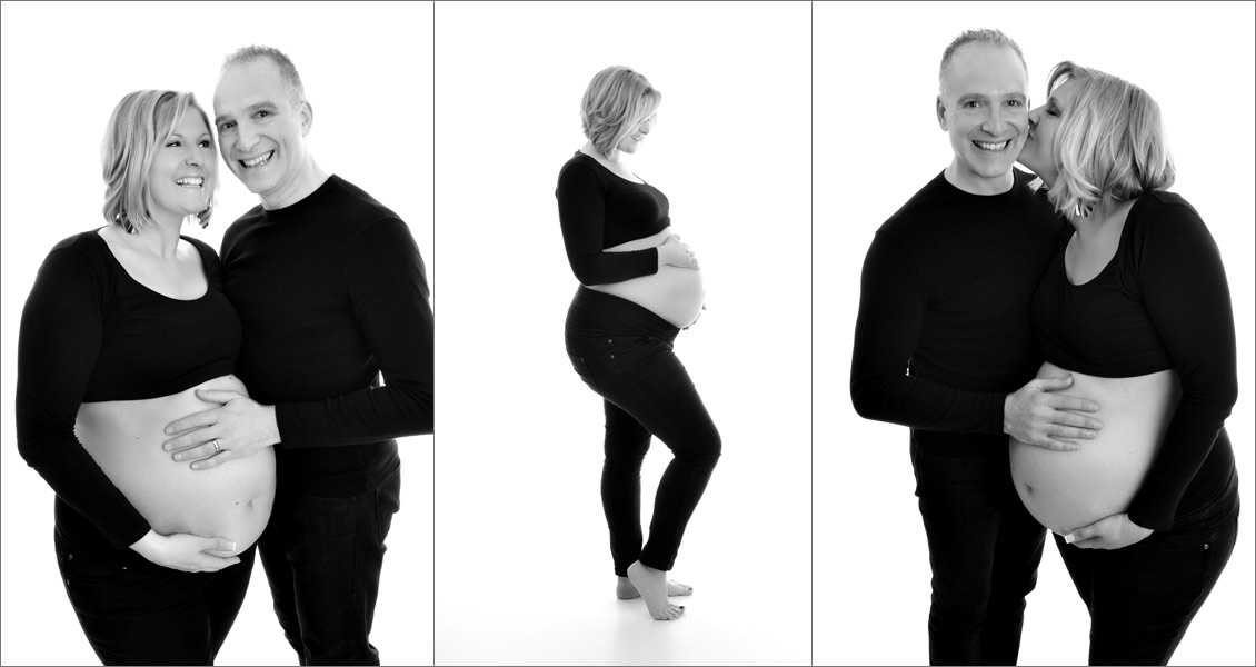 bumps-to-baby-photo-004