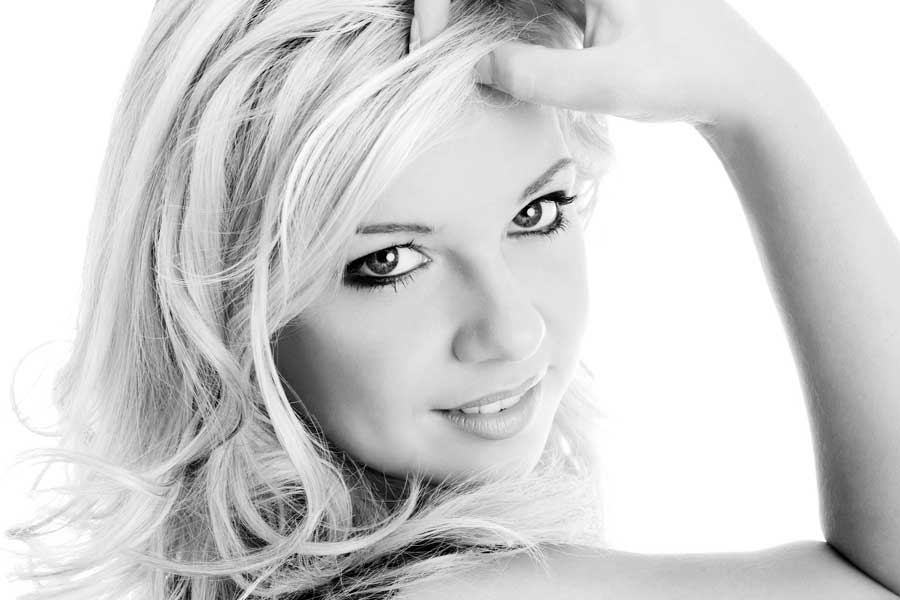 makeover photography stourbridge