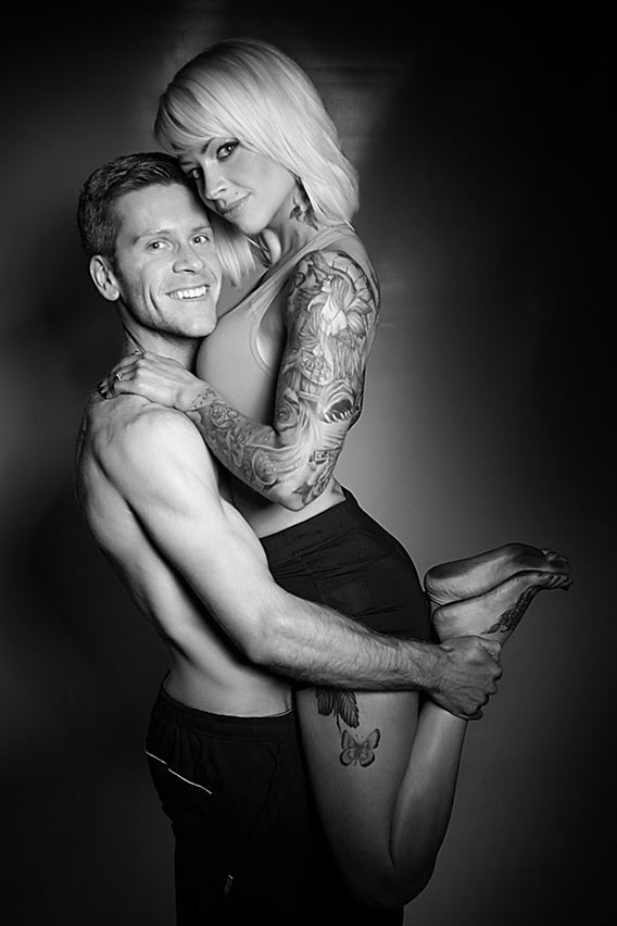 get-your-tatts-out-002 get-your-tatts-out-002