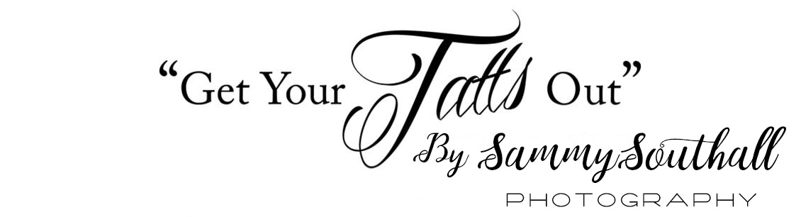 get-your-tatts-out-logo